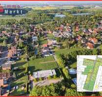 Grundstück zu verkaufen in Petershagen 91.332,50 € 595 m²