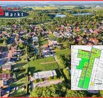 Grundstück zu verkaufen in Petershagen 91.332,50 € 595 m²