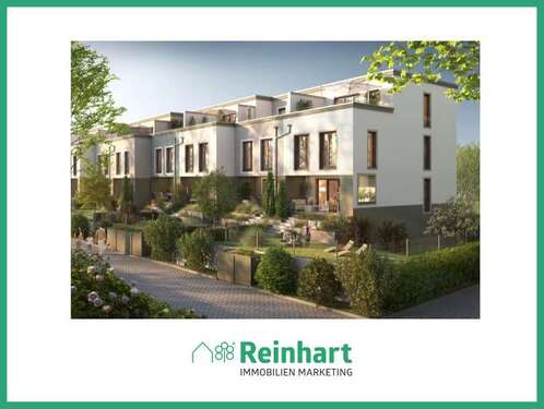 Foto - Haus zum Kaufen in Würzburg 928.100,00 € 159 m²