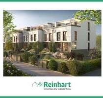 Haus zum Kaufen in Würzburg 928.100,00 € 159 m²