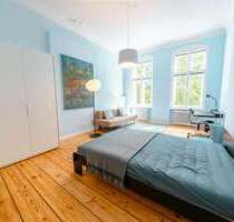 WG-Zimmer in Berlin 1.000,00 € 24 m²