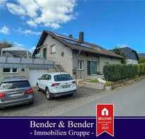 Haus zum Kaufen in Hennef 499.000,00 € 223 m²