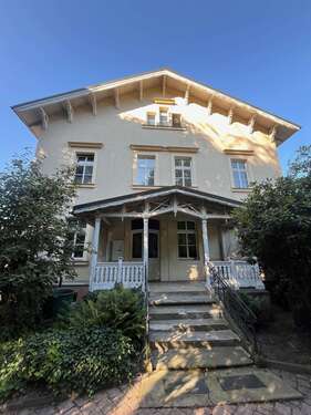 Foto - Wohnung zum Mieten in Freital 400,00 € 82 m²