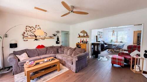 Foto - Wohnung zum Kaufen in Essen 149.000,00 € 71 m²