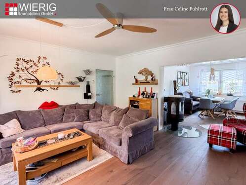 Foto - Wohnung zum Kaufen in Essen 149.000,00 € 71 m²