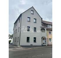 Wohnung zum Kaufen in Tübingen 319.000,00 € 80 m²