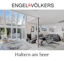 Haus zum Kaufen in Haltern am See 649.000,00 € 199 m² Haus zum Kaufen in Haltern am See 649.000,00 € 199 m²