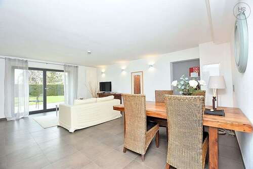 Foto - Wohnung zum Mieten in Ludwigsburg 1.380,00 € 79 m²