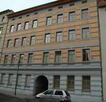 Wohnung zum Mieten in Magdeburg 495,00 € 76.19 m²