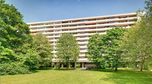 Foto - Wohnung zum Mieten in Stuttgart 940,00 € 78.3 m²