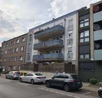 Wohnung zum Mieten in Übach-Palenberg 507,38 € 92.25 m²