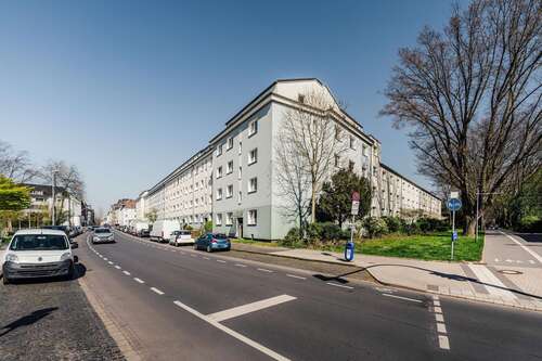 Foto - Haus zum Kaufen in Gelsenkirchen 8.800.000,00 € 7509.69 m²