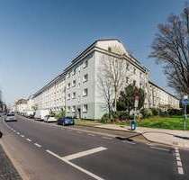 Haus zum Kaufen in Gelsenkirchen 8.800.000,00 € 7509.69 m²