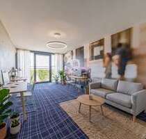 Büro in Köln 853,70 € 40 m² - 853,70&nbsp;EUR Kaltmiete, ca.&nbsp; 40,00&nbsp;m&sup2; in Köln (PLZ: 50969)