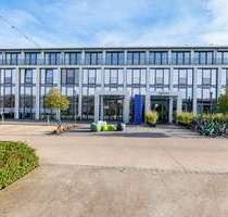 Büro in Köln 853,70 € 40 m² - 853,70 EUR Kaltmiete, ca.  40,00 m² in Köln (PLZ: 50969)