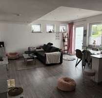 Wohnung zum Mieten in Kreuztal 560,00 € 74 m²