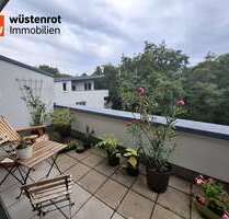 Wohnung zum Kaufen in Berlin 285.000,00 € 55.37 m²