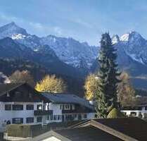 Wohnung zum Kaufen in Garmisch-Partenkirchen 520.000,00 € 90 m²