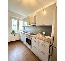 Wohnung zum Mieten in Sanitz OT Groß Lüsewitz 550,00 € 40 m²