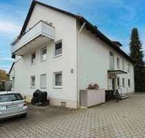 Wohnung zum Kaufen in Bad Wörishofen 269.000,00 € 82 m²