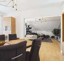 Wohnung zum Kaufen in Hüllhorst 140.000,00 € 102 m²