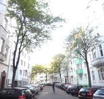 Wohnung zum Mieten in Düsseldorf 1.060,00 € 84.8 m²