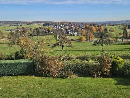 Foto - Haus zum Kaufen in Königswinter 328.000,00 € 110 m²