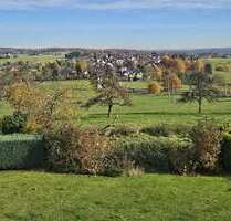 Haus zum Kaufen in Königswinter 328.000,00 € 110 m²