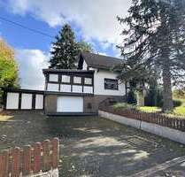 Haus zum Kaufen in Königswinter 328.000,00 € 100 m²