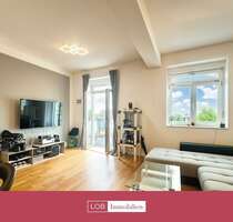 Wohnung zum Kaufen in Bad Kreuznach 215.000,00 € 66.36 m²