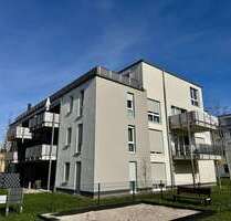 Wohnung zum Kaufen in Kaiserslautern 308.000,00 € 96.2 m²