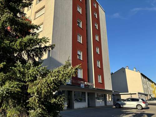 Foto - Büro in Freilassing 1.601,64 € 133 m²