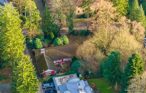 Foto - Grundstück zu verkaufen in Buchholz in der Nordheide 209.000,00 € 1006 m²