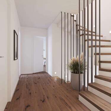 Foto - Wohnung zum Kaufen in Berlin 890.000,00 € 104.84 m²