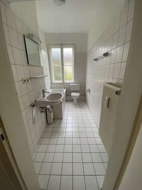 Foto - Wohnung zum Mieten in Wolfsburg 395,36 € 49.42 m²
