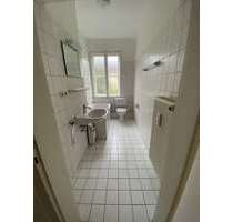 Wohnung zum Mieten in Wolfsburg 395,36 € 49.42 m²