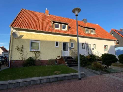 Foto - Haus zum Kaufen in Stadthagen 176.000,00 € 100 m²