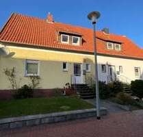 Haus zum Kaufen in Stadthagen 176.000,00 € 100 m²