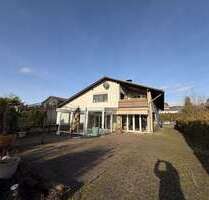 Haus zum Kaufen in Lebach 420.000,00 € 350 m²