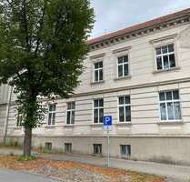 Spezialgewerbe in Altentreptow 260.000,00 € 1950 m²