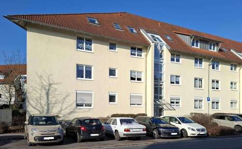 Foto - Wohnung zum Kaufen in Dresden 230.000,00 € 90.49 m²