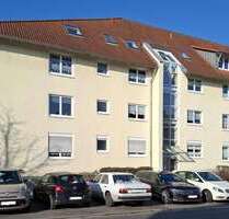 Wohnung zum Kaufen in Dresden 230.000,00 € 90.49 m²