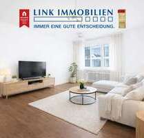 Wohnung zum Kaufen in Stuttgart 429.000,00 € 70.35 m²