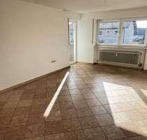 Wohnung zum Kaufen in Kirchham 197.000,00 € 74 m²