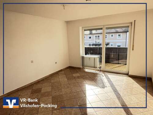 Foto - Wohnung zum Kaufen in Kirchham 197.000,00 € 74 m²