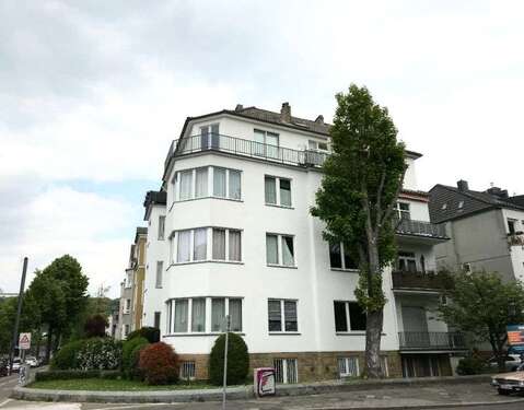 Foto - Wohnung zum Mieten in Düsseldorf 795,00 € 74 m²