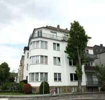 Wohnung zum Mieten in Düsseldorf 795,00 € 74 m²