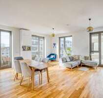 Wohnung zum Kaufen in Berlin 1.159.800,00 € 116 m²