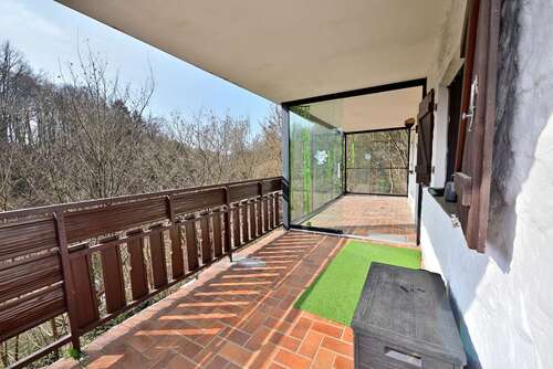 Foto - Wohnung zum Mieten in Egloffstein 494,00 € 52 m²