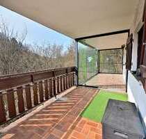 Wohnung zum Mieten in Egloffstein 494,00 € 52 m²